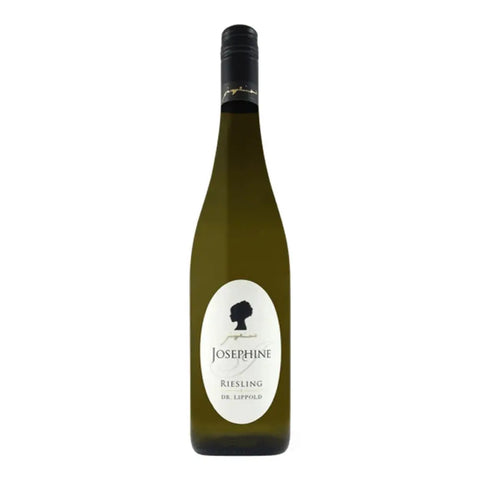 Dr Lippold Empress Josephine's Riesling Mosel 2022 750ml 67Wine