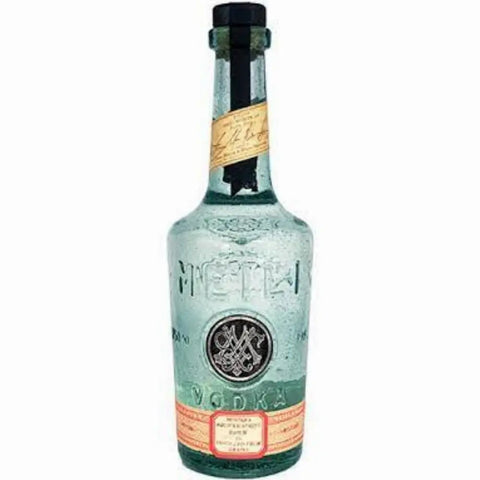 Meili Vodka Distilled from Grain 80 Proof 750ml - 67
