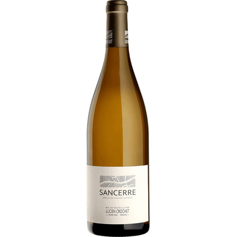 Lucien Crochet Sancerre 2024 750ml