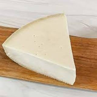 Essex Street / Fromagerie l’ Amuse- ‘Brabander Goat Gouda’ (Netherlands, priced per ounce)