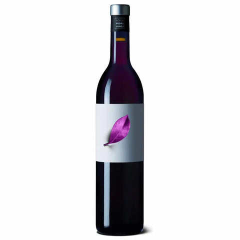 Adega Pedralonga DoUmia Tinto Rias Baixas 2022 750ml