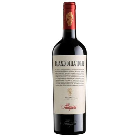 Allegrini Palazzo Della Torre Veronese 2023 750ml