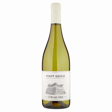 St. Michael Eppan Alto Adige Pinot Grigio 2024 750ml