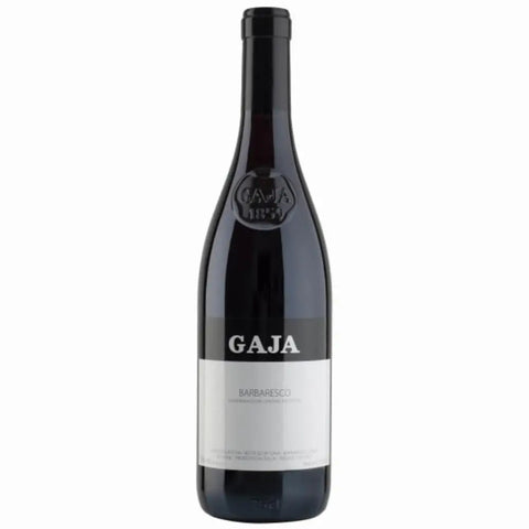 Gaja Barbaresco 2021 750ml 67Wine