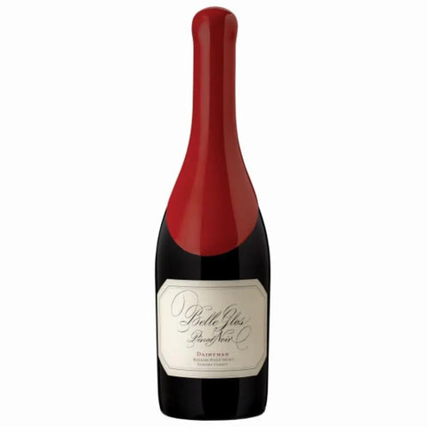 Belle Glos Pinot Noir Dairyman Vineyard Russian River Valley 2023 750ml