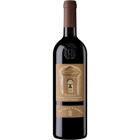 Michele Chiarlo Tortoniano Barolo DOCG 2022 750ml