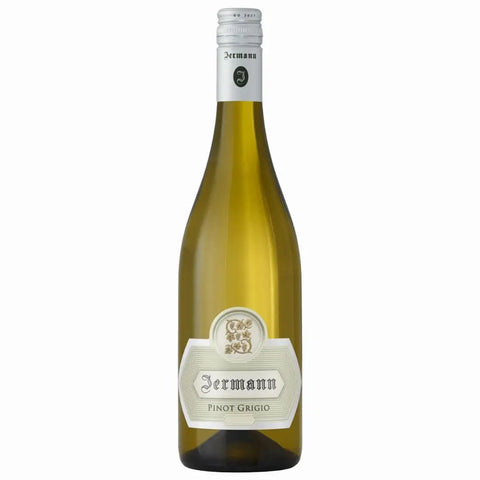 Jermann PINOT GRIGIO Friuli Venezia Giulia 2023 750ml 67Wine
