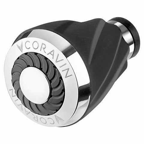 Coravin Aerator - 67