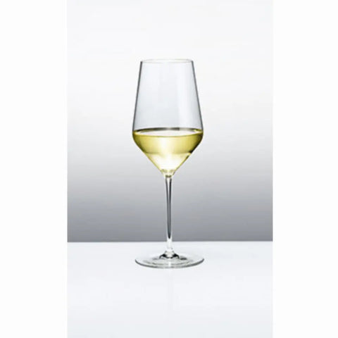 Zalto White Wine Glass 67Wine