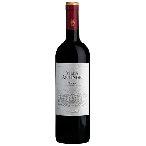 Villa Antinori Rosso Toscana 2023 750ml RED 67Wine
