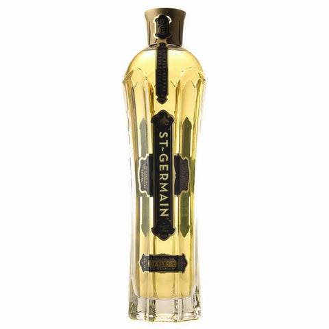 St Germain Elderflower Liqueur 40 Proof 750ml 67Wine