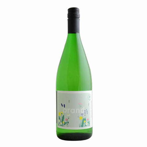 Brand Riesling Feinherb Biodynamic 2024 1L 67Wine
