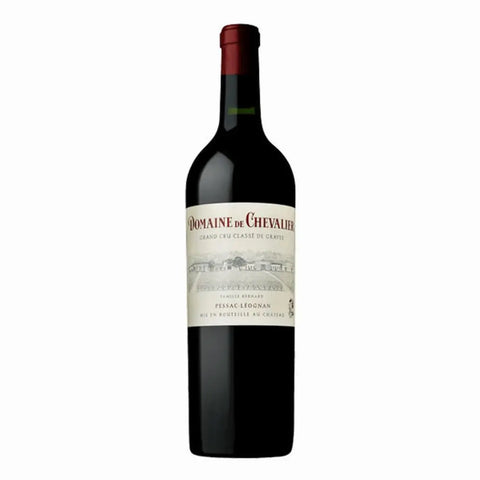 Domaine de Chevalier Grand Cru Classe  Pessac-Leognan 2020 750ml - 67