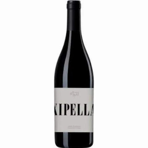Clos Mont-Blanc Conca de Barbera Xipella Negre 2021 750ml 67Wine