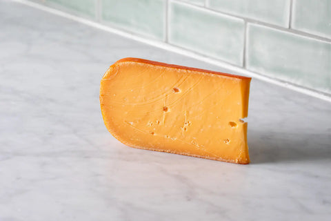 Essex Street / Fromagerie l’Amuse- ‘Signature Gouda’ 2 yr (Netherlands, 8oz) 67Gourmet