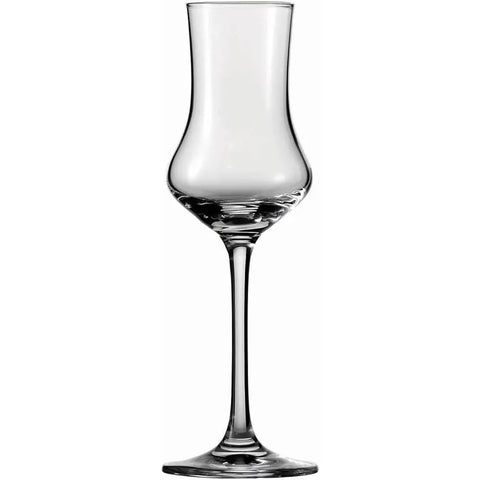 Schott-Zwisel Tritan Spirits & Grappa 3.2 oz - 67