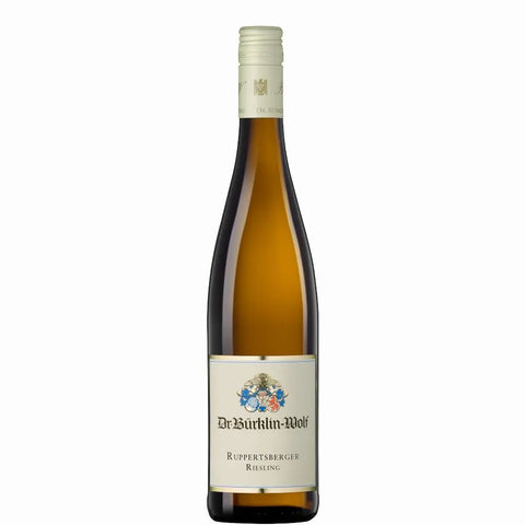 Burklin-Wolf Ruppertsberg Riesling Trocken 2023 750ml 67Wine