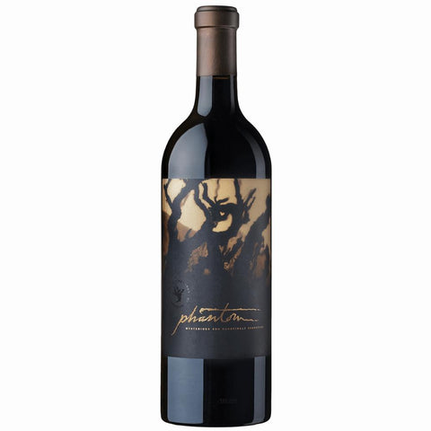 Bogle Vineyards Phantom Red 2021 750ml