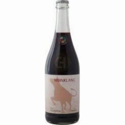 Meinklang Osterreich Roter Mulatschak 2023 750ml RED - 67
