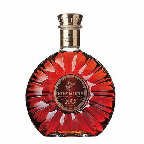 Remy Martin Cognac Fine Champagne XO EXCELLENCE 750ml 67Wine
