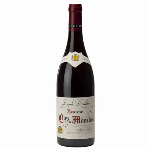 Joseph Drouhin Beaune Clos des Mouches 2023 750ml 67Wine
