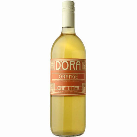 D'Ora Orange Gruner Veltliner 2023 1L - 67