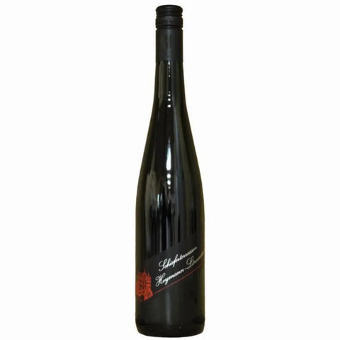 Heymann-Lowenstein Riesling Schieferterrassen Mosel 2022 750ml 67Wine