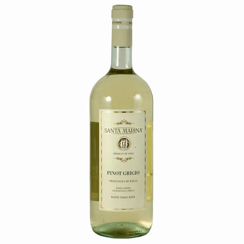 Santa Marina Pinot Grigio 2024 1.5L Magnum - 67