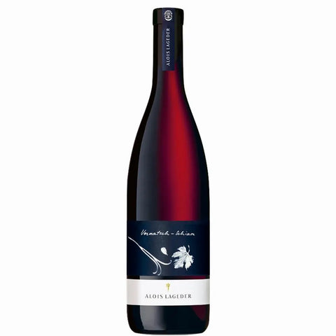 Alois Lageder Schiava Organic Biodynamic 2023 750ml 67Wine