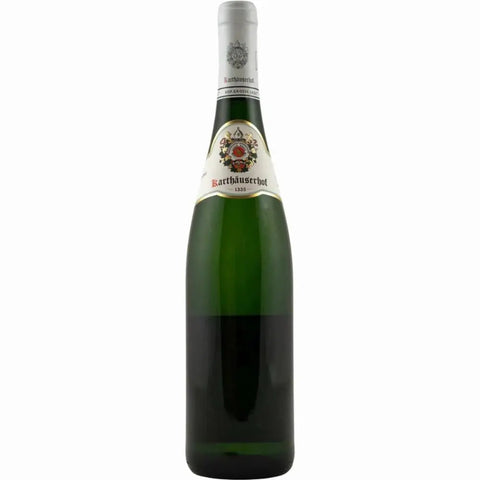 Karthauserhof Karthauserhofberg Riesling Kabinett 2022 750ml 67Wine