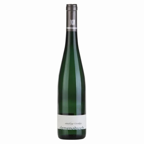 Clemens Busch Riesling Trocken  Mosel Organic Biodynamic 2024 750ml 67Wine
