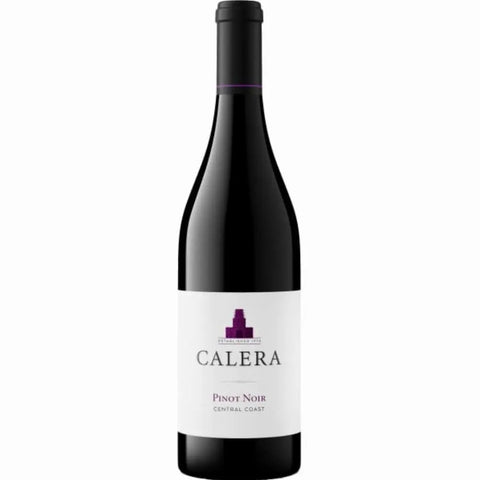 Calera Pinot Noir Central Coast 2023 750ml - 67