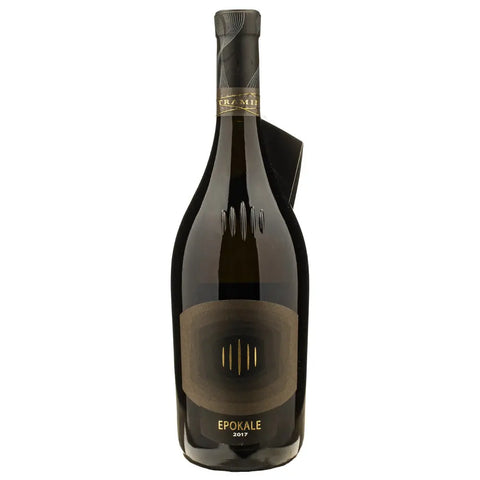 Cantina Tramin Kellerei Epokale Gewurztraminer Spatlese 2017 750ml 67Wine