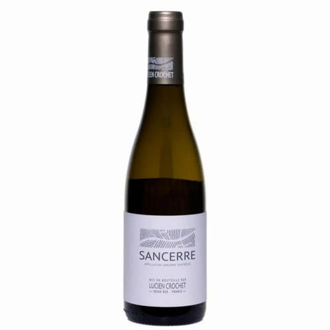 Lucien Crochet Sancerre Blanc  Le Chene Marchand 2023 375ml HALF BOTTLE WHITE - 67