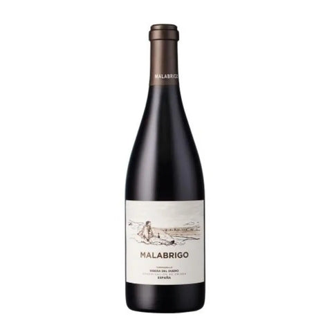 Bodegas CEPA 21 Malabrigo Ribera del Duero 2019 1.5L Magnum - 67