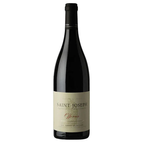 Domaine Jean-Louis Chave Saint Joseph OFFERUS 2023 750ml