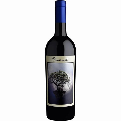 Daou Vineyards The Pessimist Red 2023 750ml 67Wine