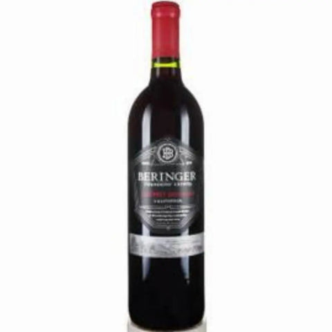 Beringer Merlot Founders Estate MAGNUM 1.5L - 67