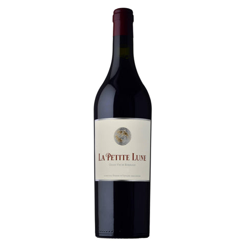 La Petite Lune Rouge by Domaine de Chevalier 2022 750ml