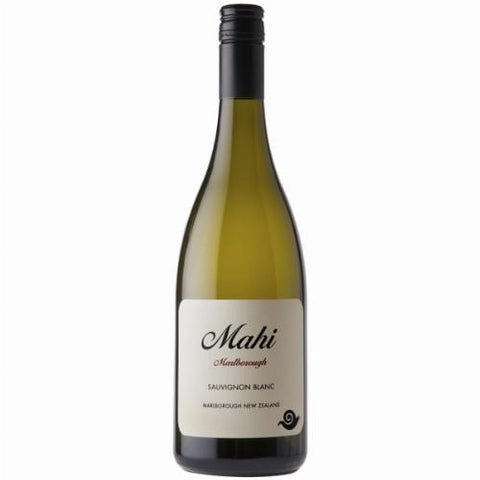 Mahi Sauvignon Blanc 2025 750ml