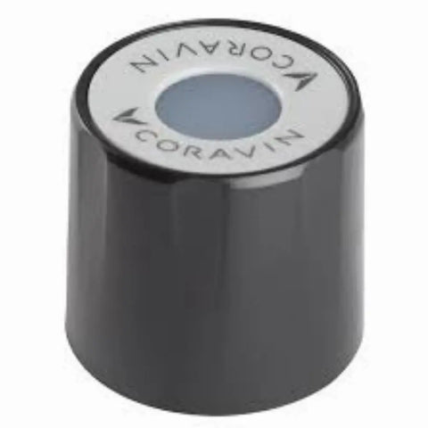 Coravin Standard Screw Caps (set of six) - 67