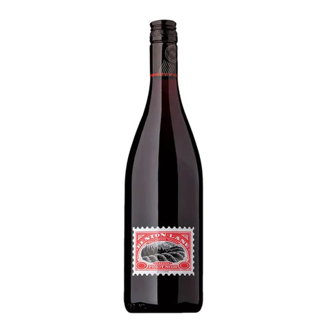 Benton Lane Pinot Noir Estate Willamette Valley 2023 750ml