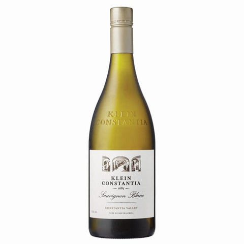 Klein Constantia Sauvignon Blanc  2024 750ml 91 Points, Vinous