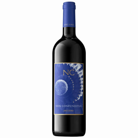 Argiano NC Toscana Rosso Non Confunditur 2023 750ml 67Wine
