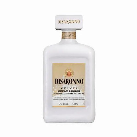 Disaronno Amaretto Velvet Liqueur 750ml 67Wine