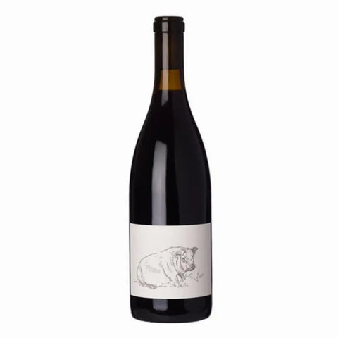Big Table Farm Pinot Noir WIllamette Valley 2023 750ml 67Wine