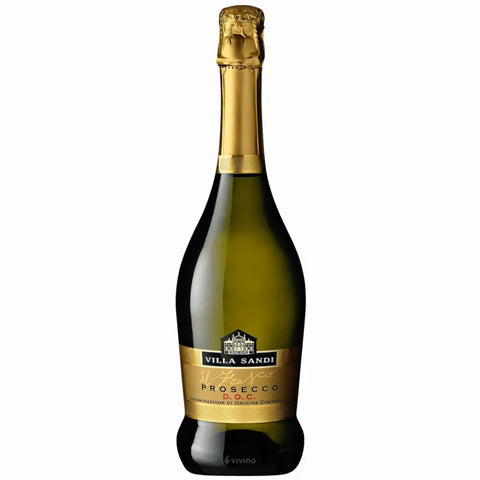 Villa Sandi Prosecco Treviso Il Fresco Brut DOC 750ml 67Wine