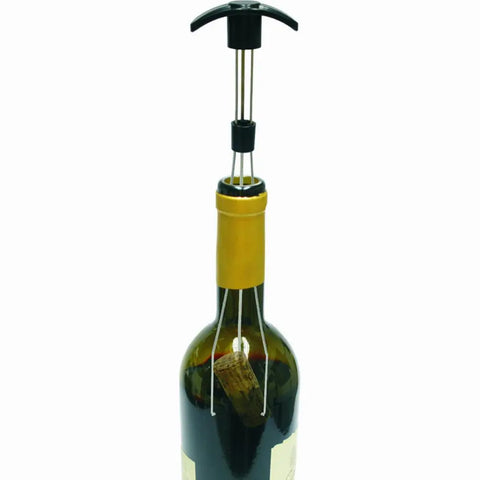 Cork Retriever - 67
