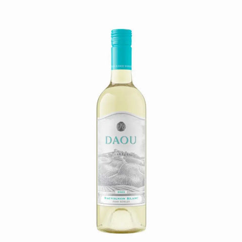 Daou Sauvignon Blanc Paso Robles 2024 750ml - 67