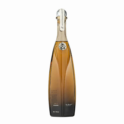 Casa Noble Tequila Anejo Marques De Casa Noble 750ml - 67